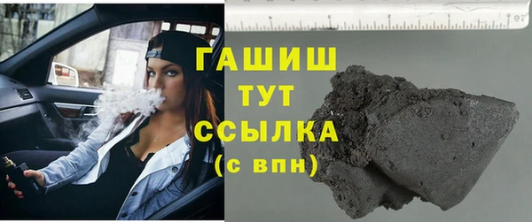 тгк Ельня