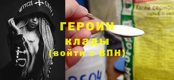 тгк Ельня