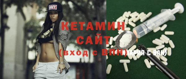 тгк Ельня