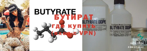 тгк Ельня