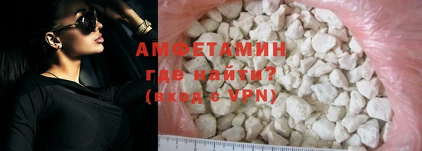 тгк Ельня