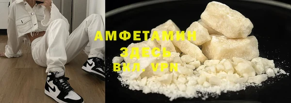 метадон Елизово