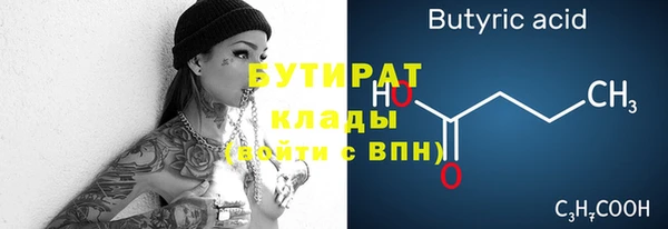тгк Ельня