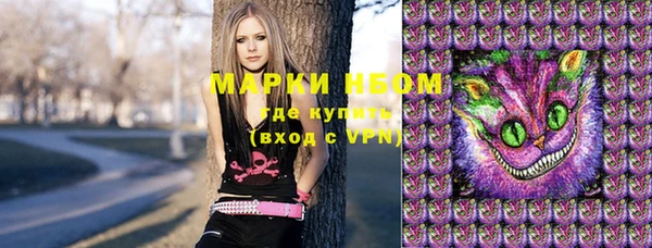 метадон Елизово
