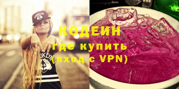 тгк Ельня