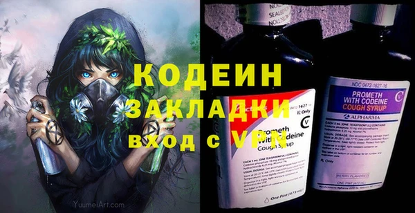 тгк Ельня