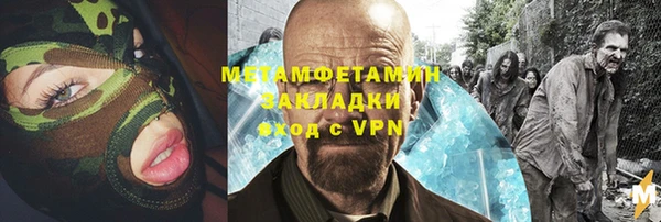 метадон Елизово