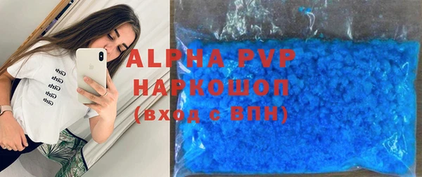 тгк Ельня