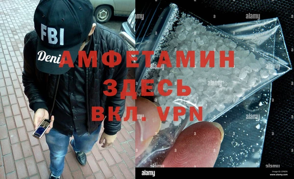 тгк Ельня